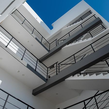 2Br/2Ba Condo 1 Block To Ocean! - Unit 3 Mazatlán Buitenkant foto