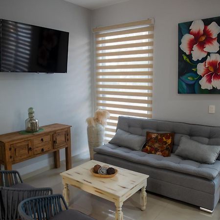 2Br/2Ba Condo 1 Block To Ocean! - Unit 3 Mazatlán Buitenkant foto