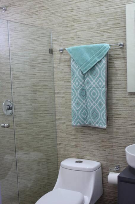 2Br/2Ba Condo 1 Block To Ocean! - Unit 3 Mazatlán Buitenkant foto