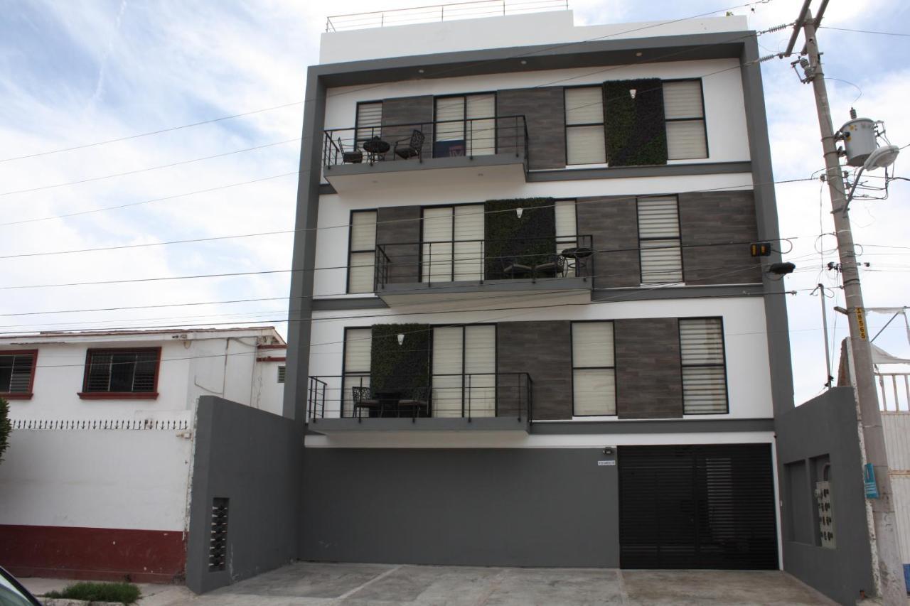 2Br/2Ba Condo 1 Block To Ocean! - Unit 3 Mazatlán Buitenkant foto