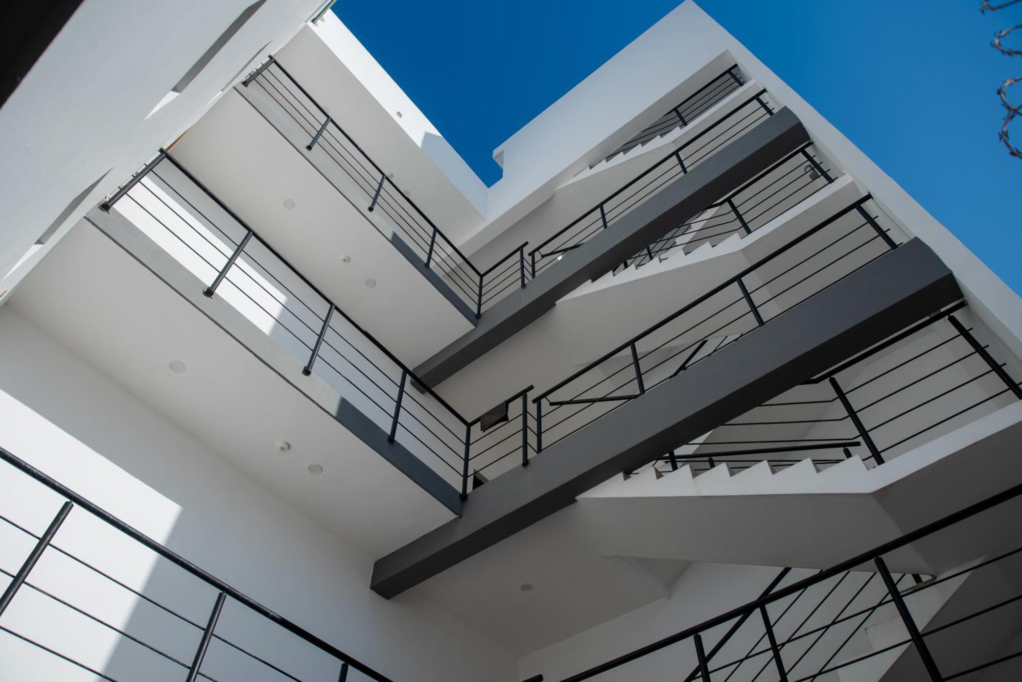 2Br/2Ba Condo 1 Block To Ocean! - Unit 3 Mazatlán Buitenkant foto