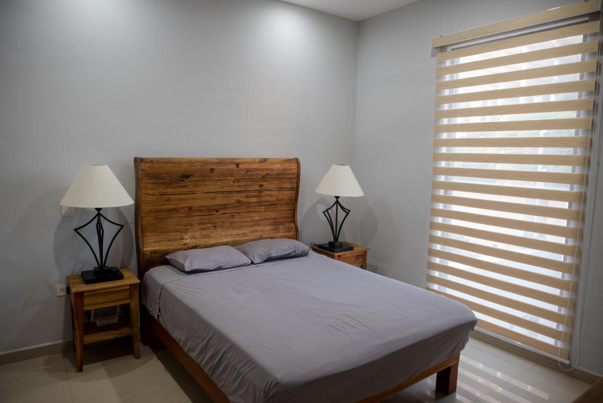 2Br/2Ba Condo 1 Block To Ocean! - Unit 3 Mazatlán Buitenkant foto