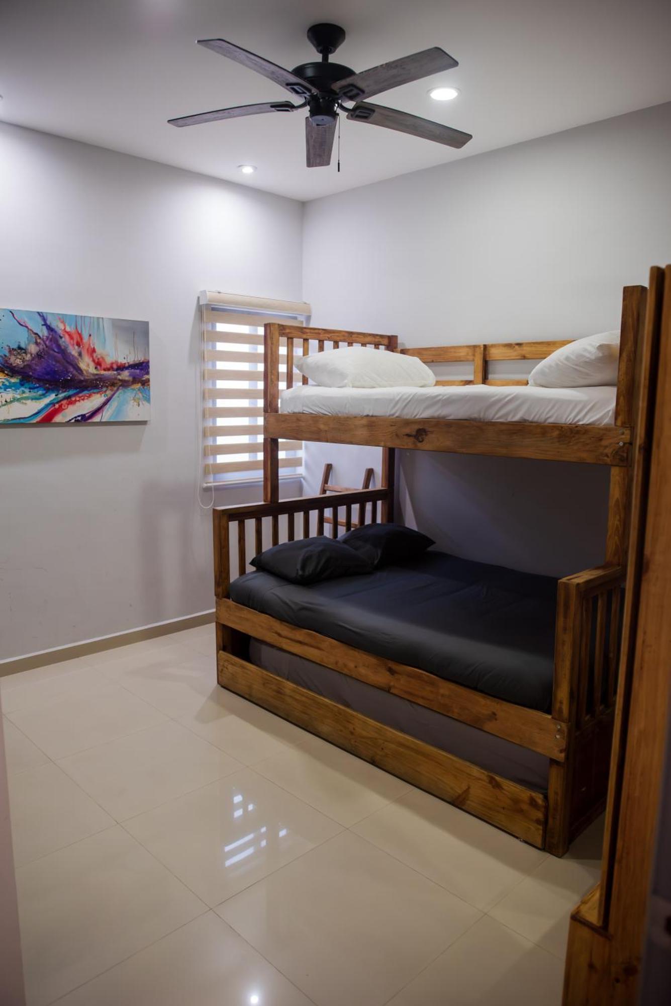 2Br/2Ba Condo 1 Block To Ocean! - Unit 3 Mazatlán Buitenkant foto