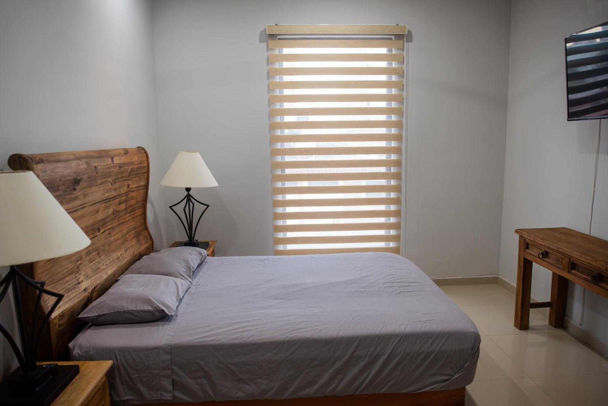 2Br/2Ba Condo 1 Block To Ocean! - Unit 3 Mazatlán Buitenkant foto