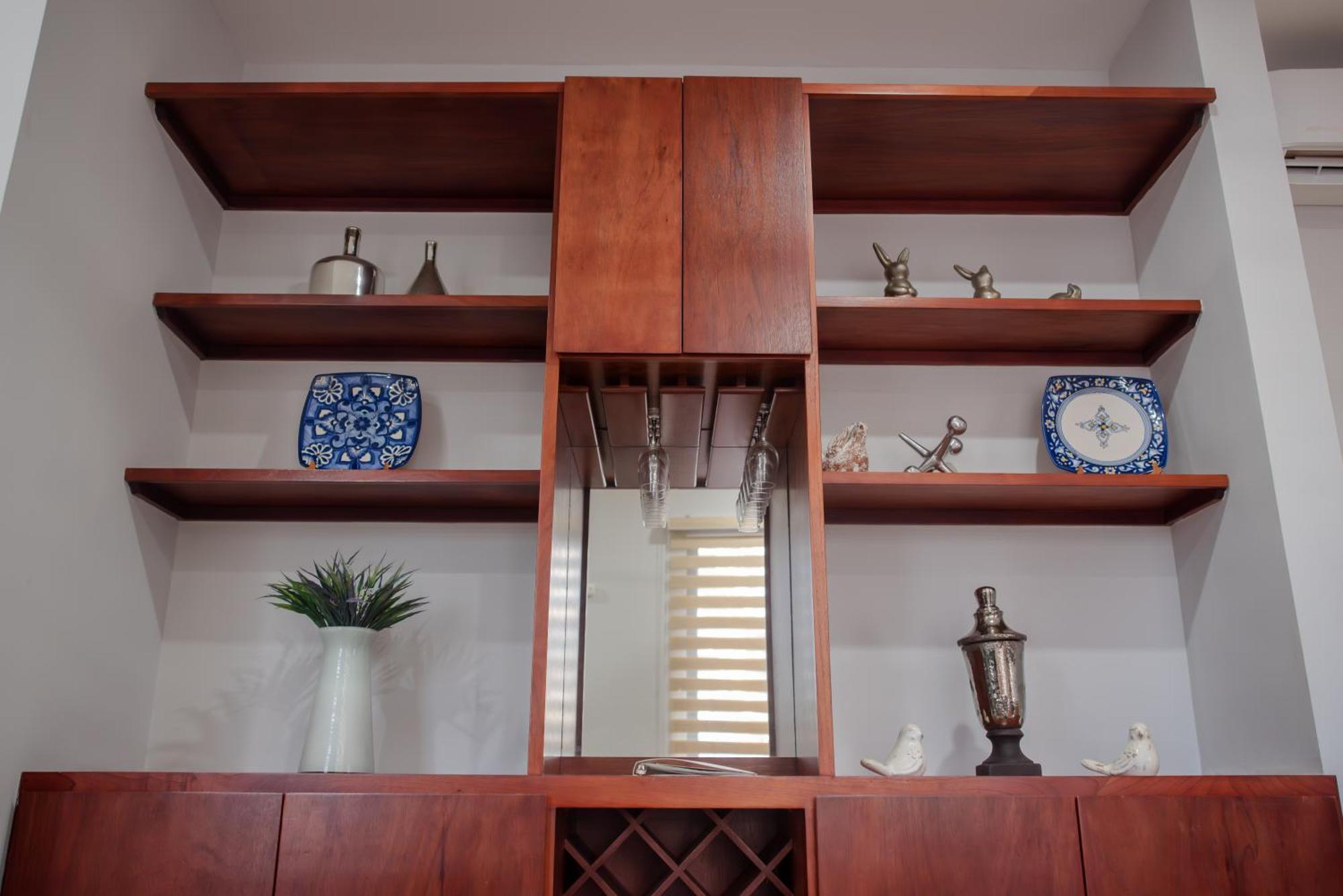 2Br/2Ba Condo 1 Block To Ocean! - Unit 3 Mazatlán Buitenkant foto